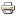Verze pro tisk logo